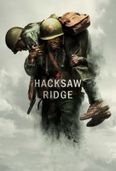 Nonton Film Hacksaw Ridge (2016) Sub Indo Download Movie Online DRAMA21 LK21 IDTUBE INDOXXI