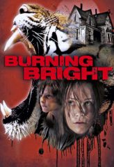 Nonton Film Burning Bright (2010) Sub Indo Download Movie Online DRAMA21 LK21 IDTUBE INDOXXI