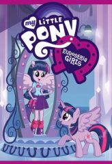 Nonton Film My Little Pony: Equestria Girls (2013) Sub Indo Download Movie Online DRAMA21 LK21 IDTUBE INDOXXI