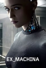 Nonton Film Ex Machina (2015) Sub Indo Download Movie Online DRAMA21 LK21 IDTUBE INDOXXI