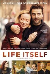 Nonton Film Life Itself (2018) Sub Indo Download Movie Online DRAMA21 LK21 IDTUBE INDOXXI