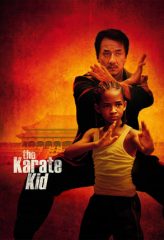 Nonton Film The Karate Kid (2010) Sub Indo Download Movie Online DRAMA21 LK21 IDTUBE INDOXXI