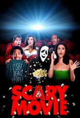 Nonton Film Scary Movie (2000) Sub Indo Download Movie Online DRAMA21 LK21 IDTUBE INDOXXI