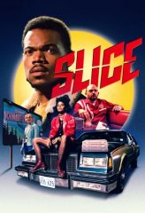 Nonton Film Slice (2018) Sub Indo Download Movie Online DRAMA21 LK21 IDTUBE INDOXXI