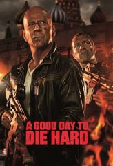 Nonton Film A Good Day to Die Hard (2013) Sub Indo Download Movie Online DRAMA21 LK21 IDTUBE INDOXXI