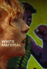 Nonton Film White Material (2010) Sub Indo Download Movie Online DRAMA21 LK21 IDTUBE INDOXXI