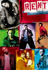 Nonton Film Rent (2005) Sub Indo Download Movie Online DRAMA21 LK21 IDTUBE INDOXXI