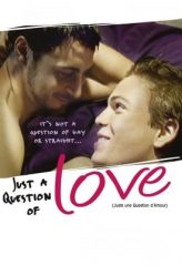 Nonton Film Just a Question of Love (2000) Sub Indo Download Movie Online DRAMA21 LK21 IDTUBE INDOXXI