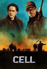 Nonton Film Cell (2016) Sub Indo Download Movie Online DRAMA21 LK21 IDTUBE INDOXXI