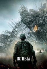 Nonton Film Battle: Los Angeles (2011) Sub Indo Download Movie Online DRAMA21 LK21 IDTUBE INDOXXI