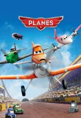 Nonton Film Planes (2013) Sub Indo Download Movie Online DRAMA21 LK21 IDTUBE INDOXXI