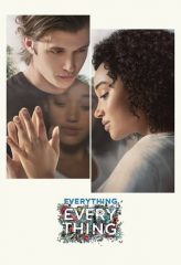 Nonton Film Everything, Everything (2017) Sub Indo Download Movie Online DRAMA21 LK21 IDTUBE INDOXXI