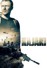 Nonton Film Kajaki (2014) Sub Indo Download Movie Online DRAMA21 LK21 IDTUBE INDOXXI