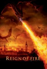 Nonton Film Reign of Fire (2002) Sub Indo Download Movie Online DRAMA21 LK21 IDTUBE INDOXXI