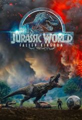 Nonton Film Jurassic World: Fallen Kingdom (2018) Sub Indo Download Movie Online DRAMA21 LK21 IDTUBE INDOXXI