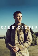 Nonton Film Sand Castle (2017) Sub Indo Download Movie Online DRAMA21 LK21 IDTUBE INDOXXI