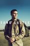 Nonton Film Sand Castle (2017) Sub Indo Download Movie Online DRAMA21 LK21 IDTUBE INDOXXI