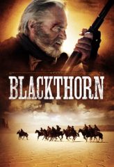 Nonton Film Blackthorn (2011) Sub Indo Download Movie Online DRAMA21 LK21 IDTUBE INDOXXI