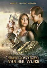 Nonton Film The Sinking of Van Der Wijck (2013) Sub Indo Download Movie Online DRAMA21 LK21 IDTUBE INDOXXI