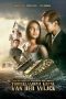 Nonton Film The Sinking of Van Der Wijck (2013) Sub Indo Download Movie Online DRAMA21 LK21 IDTUBE INDOXXI