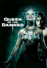 Nonton Film Queen of the Damned (2002) Sub Indo Download Movie Online DRAMA21 LK21 IDTUBE INDOXXI