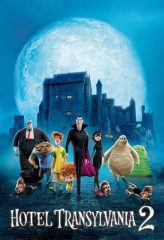 Nonton Film Hotel Transylvania 2 (2015) Sub Indo Download Movie Online DRAMA21 LK21 IDTUBE INDOXXI