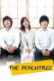 Nonton Film The Peach Tree (2012) Sub Indo Download Movie Online DRAMA21 LK21 IDTUBE INDOXXI