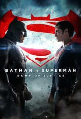 Nonton Film Batman v Superman: Dawn of Justice (2016) Sub Indo Download Movie Online DRAMA21 LK21 IDTUBE INDOXXI