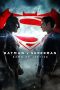 Nonton Film Batman v Superman: Dawn of Justice (2016) Sub Indo Download Movie Online DRAMA21 LK21 IDTUBE INDOXXI