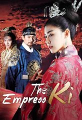 Nonton Film Empress Ki (2013) Sub Indo Download Movie Online DRAMA21 LK21 IDTUBE INDOXXI