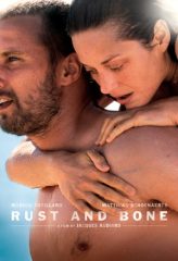 Nonton Film Rust and Bone (2012) Sub Indo Download Movie Online DRAMA21 LK21 IDTUBE INDOXXI