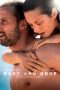 Nonton Film Rust and Bone (2012) Sub Indo Download Movie Online DRAMA21 LK21 IDTUBE INDOXXI