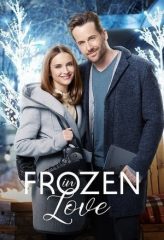 Nonton Film Frozen in Love (2018) Sub Indo Download Movie Online DRAMA21 LK21 IDTUBE INDOXXI