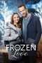 Nonton Film Frozen in Love (2018) Sub Indo Download Movie Online DRAMA21 LK21 IDTUBE INDOXXI