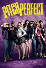 Nonton Film Pitch Perfect (2012) Sub Indo Download Movie Online DRAMA21 LK21 IDTUBE INDOXXI