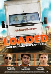 Nonton Film Loaded (2014) Sub Indo Download Movie Online DRAMA21 LK21 IDTUBE INDOXXI