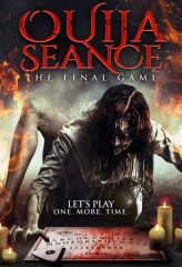 Nonton Film Ouija Seance: The Final Game (2018) Sub Indo Download Movie Online DRAMA21 LK21 IDTUBE INDOXXI