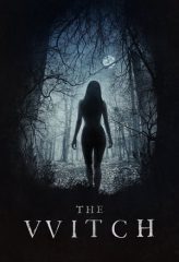 Nonton Film The Witch (2015) Sub Indo Download Movie Online DRAMA21 LK21 IDTUBE INDOXXI