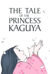 Nonton Film The Tale of the Princess Kaguya (2013) Sub Indo Download Movie Online DRAMA21 LK21 IDTUBE INDOXXI