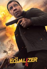 Nonton Film The Equalizer 2 (2018) Sub Indo Download Movie Online DRAMA21 LK21 IDTUBE INDOXXI