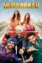 Nonton Film Mubarakan (2017) Sub Indo Download Movie Online DRAMA21 LK21 IDTUBE INDOXXI