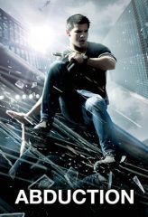 Nonton Film Abduction (2011) Sub Indo Download Movie Online DRAMA21 LK21 IDTUBE INDOXXI