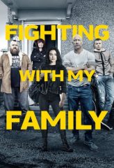 Nonton Film Fighting with My Family (2019) Sub Indo Download Movie Online DRAMA21 LK21 IDTUBE INDOXXI