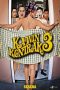 Nonton Film Kawin Kontrak 3 (2013) Sub Indo Download Movie Online DRAMA21 LK21 IDTUBE INDOXXI