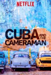 Nonton Film Cuba and the Cameraman (2017) Sub Indo Download Movie Online DRAMA21 LK21 IDTUBE INDOXXI