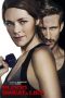 Nonton Film Blood, Sweat and Lies (2018) Sub Indo Download Movie Online DRAMA21 LK21 IDTUBE INDOXXI