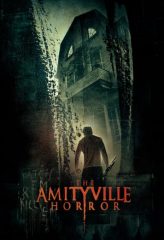 Nonton Film The Amityville Horror (2005) Sub Indo Download Movie Online DRAMA21 LK21 IDTUBE INDOXXI