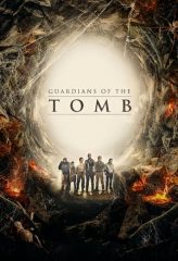 Nonton Film Guardians of the Tomb (2018) Sub Indo Download Movie Online DRAMA21 LK21 IDTUBE INDOXXI