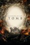 Nonton Film Guardians of the Tomb (2018) Sub Indo Download Movie Online DRAMA21 LK21 IDTUBE INDOXXI