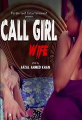 Nonton Film Call Girl Wife (2020) Sub Indo Download Movie Online DRAMA21 LK21 IDTUBE INDOXXI